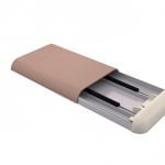 ضربه گیر دیوار